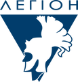 Legion