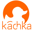 Kachka