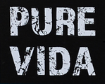 Pure Vida