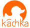 Kachka