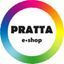 Pratta