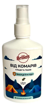 СПЕЦИАЛИЗИРОВАННАЯ ХИМИЯ