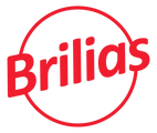 Brilias