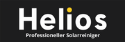 Helios